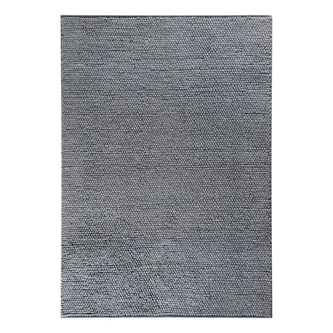 12 Month Rental | Cloud Rug, Grey 5 x 7 | From $66/mo