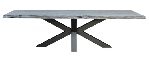 Atelier Dining Table