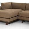 Sadie 2-Piece Sectional