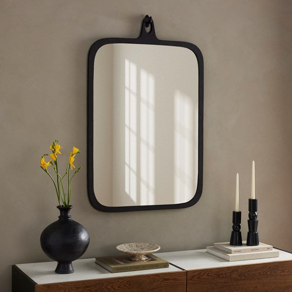 Hyde Large Mirror
