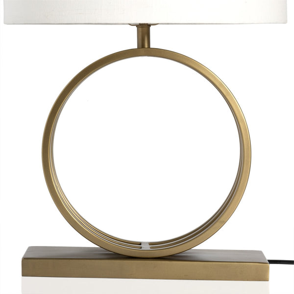 Else Table Lamp