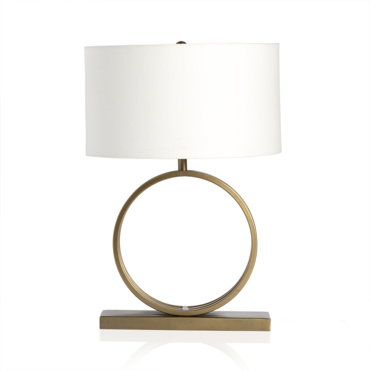 Else Table Lamp