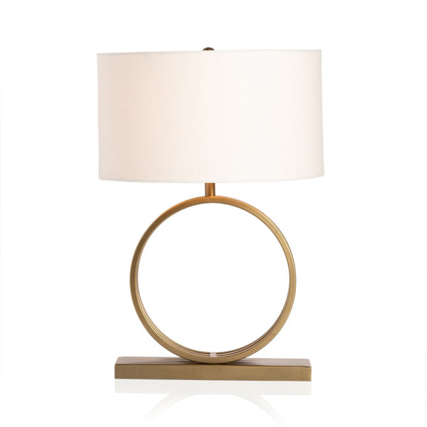 Else Table Lamp