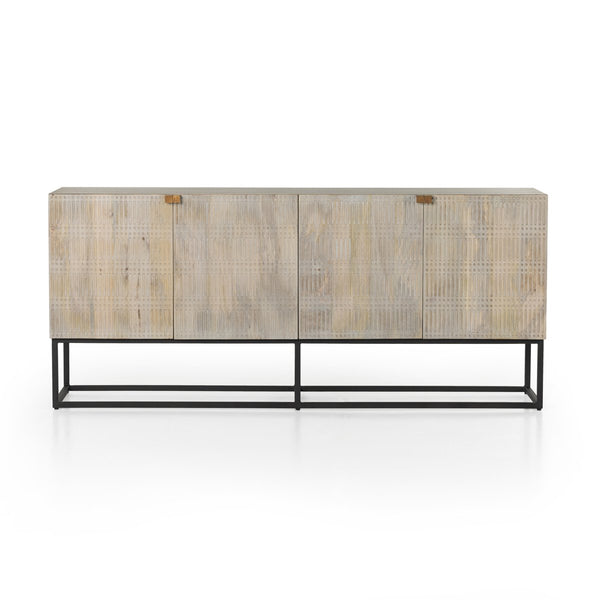 Shelby Sideboard