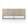 Shelby Sideboard