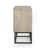 Shelby Sideboard