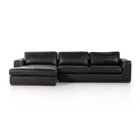 Yocinda 2-Piece Sectional