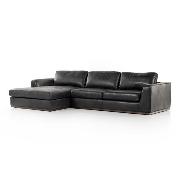 Yocinda 2-Piece Sectional