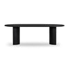 Paden Dining Table