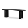 Paden Dining Table