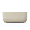 Ivanne Square Coffee Table