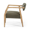 Willow Accent Chair