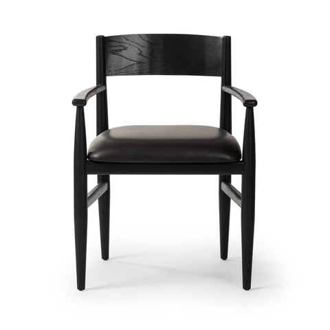 Mavery Dining Chair