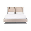 Leigh Queen Bed