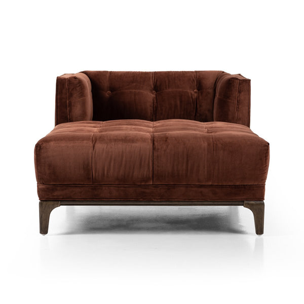Diane Chaise Lounge