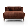 Diane Chaise Lounge