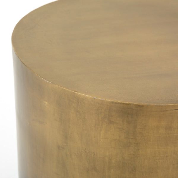 Imara End Table