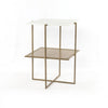 Livy Nightstand