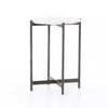 Adair Side Table