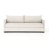 Wickham Sofa Bed