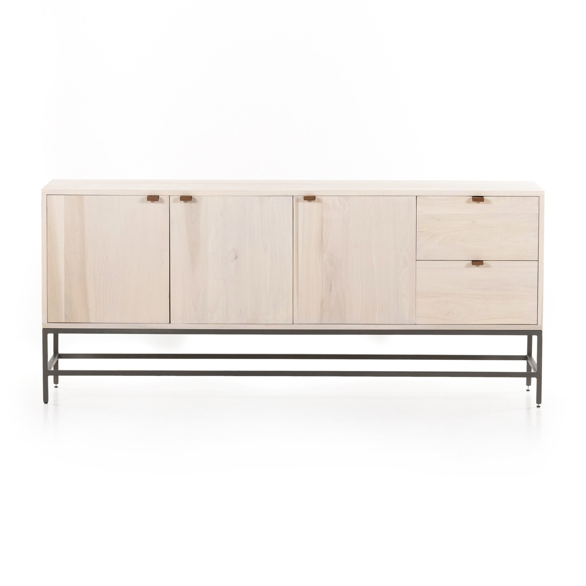 Dove Sideboard