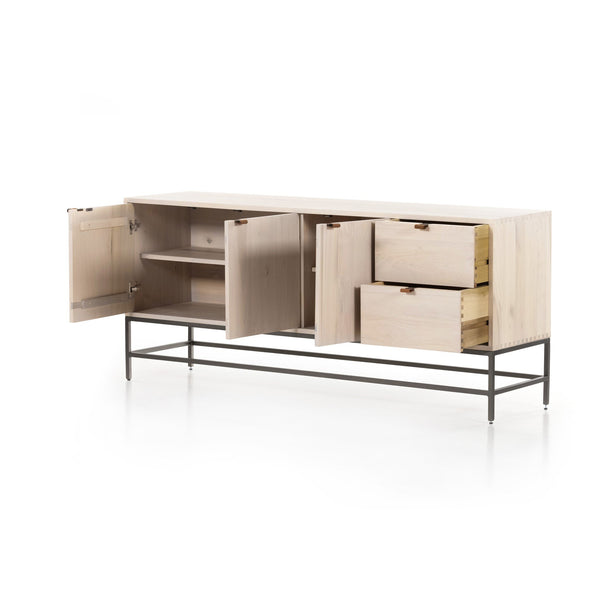 Dove Sideboard