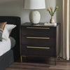 Laney 3 Drawer Dresser