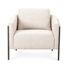 Alannah Chair