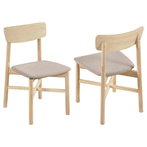 Kenridge Dining Chair (Set of 2)