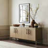 Rosehill Sideboard