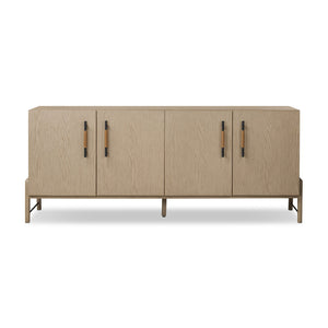 Rosehill Sideboard