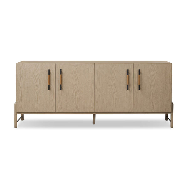 Rosehill Sideboard