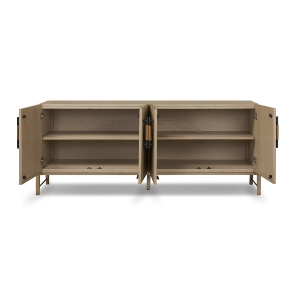 Rosehill Sideboard