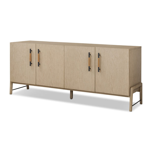 Rosehill Sideboard