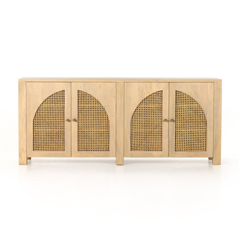 Tilda Sideboard