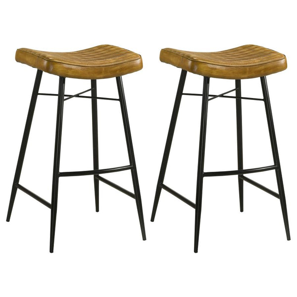 Morgan Counter Stool (set of 2)