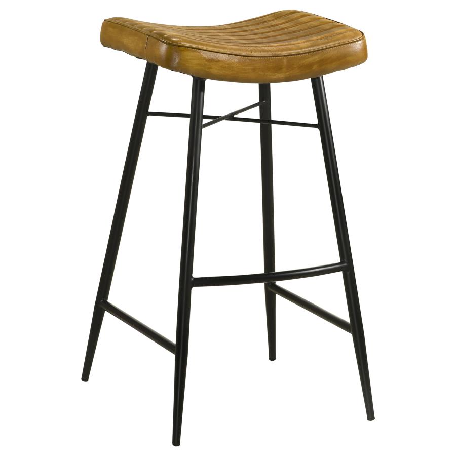 Morgan Counter Stool (set of 2)