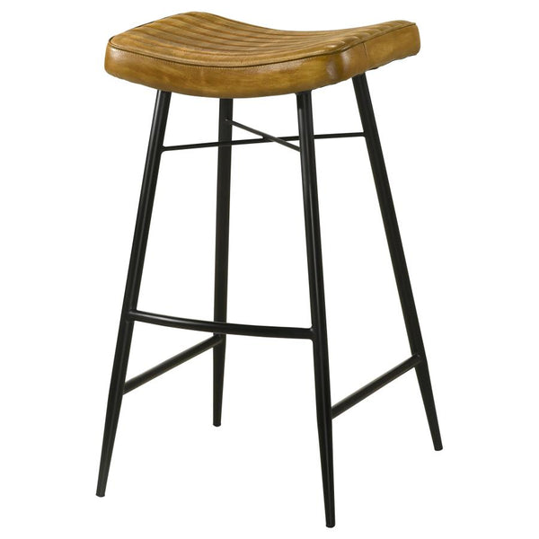 Morgan Counter Stool (set of 2)