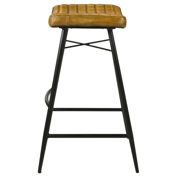 Morgan Counter Stool (set of 2)