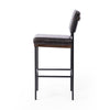 Benton Counter Stool