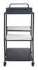 Costa Bar Cart
