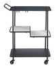 Costa Bar Cart