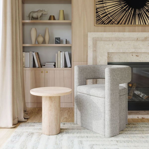 Sally Accent Table