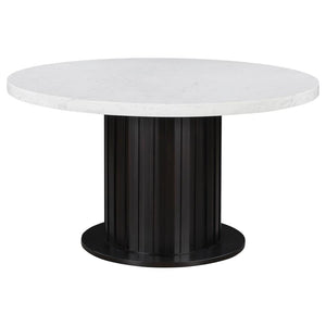 Shirley Dining Table