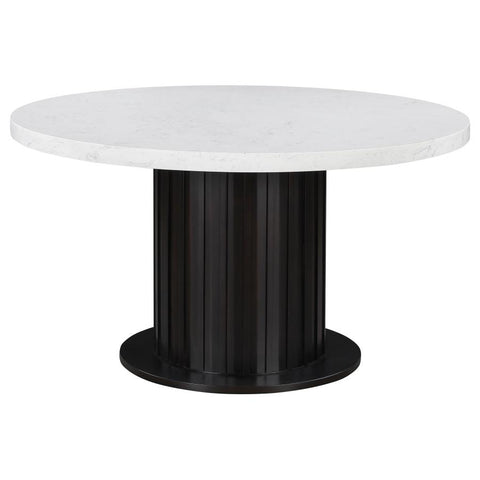Shirley Dining Table