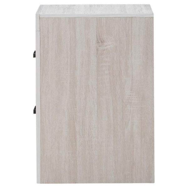 Bree Nightstand