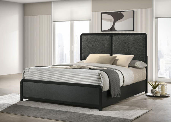 Cody Bed, Queen