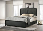 Cody Bed, Queen