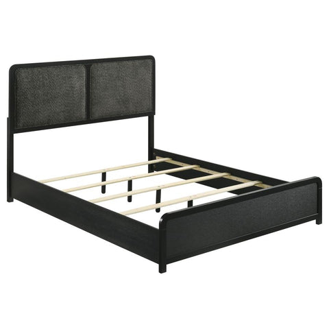 Cody Bed, Queen