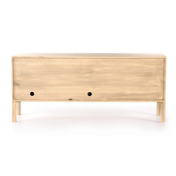 Isa Sideboard